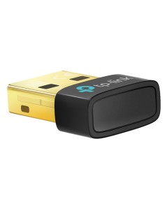 Nano adattatore USB Bluetooth 5.0 TP-LINK UB5A TP-LINK NAS & STORAGE DI RETE 2