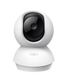 Telecamera di sicurezza Tapo TC70 Wi-Fi da interno 1080p TP-LINK TC70