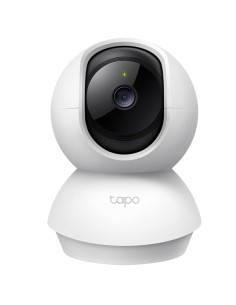 Telecamera di sicurezza TC20 Wi-Fi da interno 1080p TP-LINK TC70 TP-LINK ACCESSORI SICUREZZA