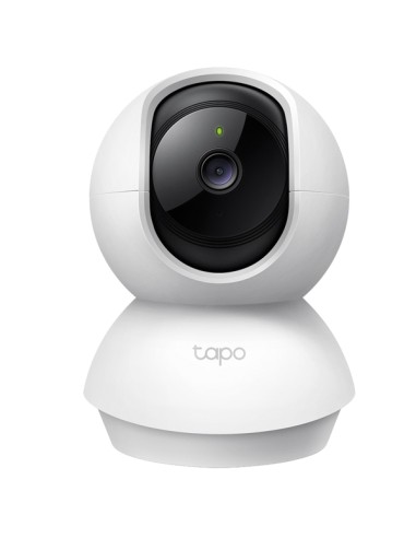 Telecamera di sicurezza TC20 Wi-Fi da interno 1080p TP-LINK TC70 TP-LINK ACCESSORI SICUREZZA