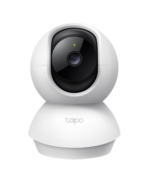 Telecamera di sicurezza TC20 Wi-Fi da interno 1080p TP-LINK TC70 TP-LINK ACCESSORI SICUREZZA