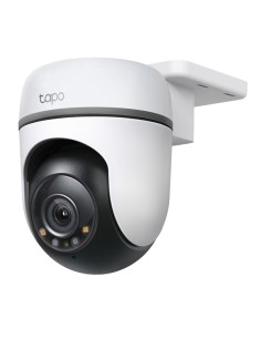 Telecamera di sicurezza TC40 Wi-Fi da esterno 1080p TP-LINK TC40 TP-LINK ACCESSORI SICUREZZA