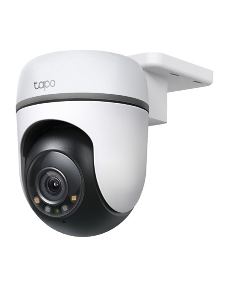 Telecamera di sicurezza TC40 Wi-Fi da esterno 1080p TP-LINK TC40 TP-LINK ACCESSORI SICUREZZA