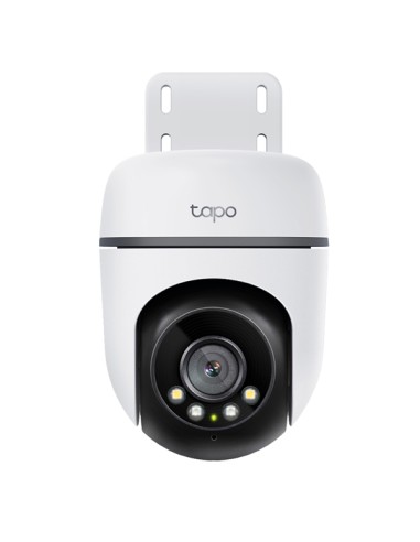 Telecamera di sicurezza TC40 Wi-Fi da esterno 1080p TP-LINK TC40 TP-LINK ACCESSORI SICUREZZA