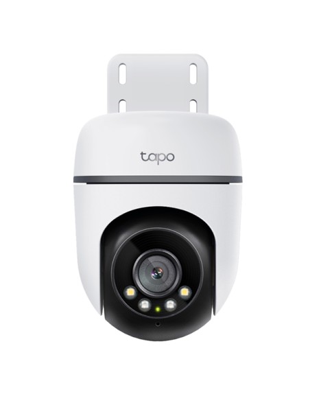 Telecamera di sicurezza TC40 Wi-Fi da esterno 1080p TP-LINK TC40 TP-LINK ACCESSORI SICUREZZA