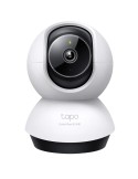 Telecamera di sicurezza Tapo TC72 Wi-Fi da interno 2K TP-LINK TC72