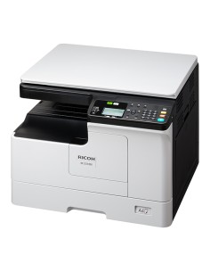 Ricoh Multifunzione A3 b/n M2310N_Toner incluso 6.000 pag 423847 RICOH MULTIFUNZIONE LASER / LED