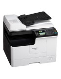 Ricoh Multifunzione A3 B/N _M2810N _Toner incluso 6.000 pag 423851