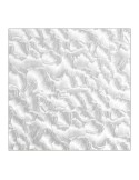 Plastica adesiva Patifix H 45cm x 15mt trasparente nuvolato 11-2020