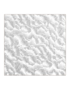 Plastica adesiva Patifix H 45cm x 15mt trasparente nuvolato 11-2020 Patifix ROTOLI PELLICOLE ADESIVE