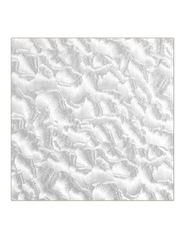 Plastica adesiva Patifix H 45cm x 15mt trasparente nuvolato 11-2020 Patifix ROTOLI PELLICOLE ADESIVE
