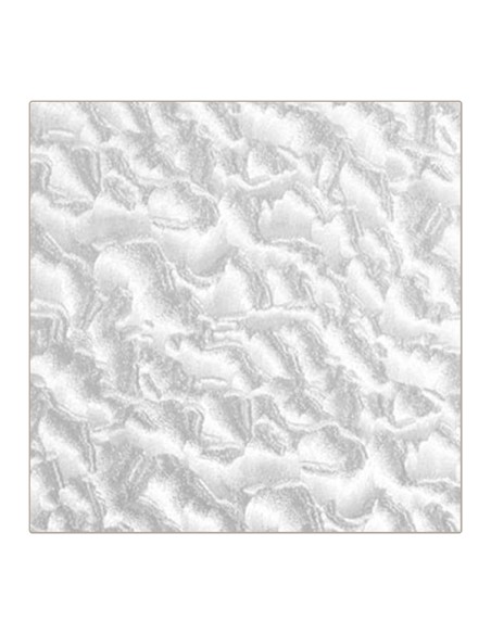 Plastica adesiva Patifix H 45cm x 15mt trasparente nuvolato 11-2020 Patifix ROTOLI PELLICOLE ADESIVE