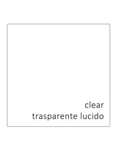 Plastica adesiva Patifix H 45cm x 15mt trasparente lucido 11-2010 Patifix ROTOLI PELLICOLE ADESIVE