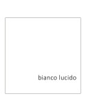 Plastica adesiva Patifix H 45cm x 15mt bianco lucido 10-1305
