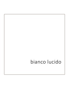 Plastica adesiva Patifix H 45cm x 15mt bianco lucido 10-1305 Patifix ROTOLI PELLICOLE ADESIVE