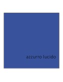 Plastica adesiva Patifix H 45cm x 15mt azzurro lucido 10-1340