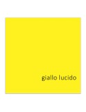 Plastica adesiva Patifix H 45cm x 15mt giallo lucido 10 -1315