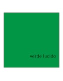 Plastica adesiva Patifix H 45cm x 15mt verde lucido 10-1365