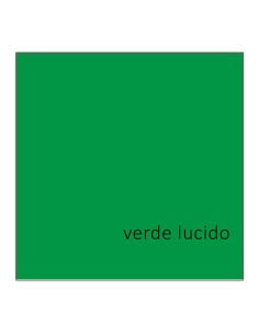 Plastica adesiva Patifix H 45cm x 15mt verde lucido 10-1365 Patifix ROTOLI PELLICOLE ADESIVE