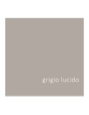 Plastica adesiva Patifix H 45cm x 15mt grigio lucido 10-1310