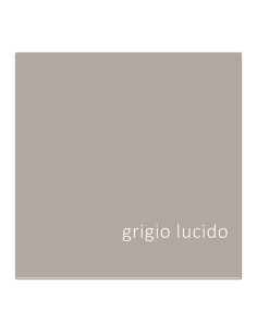 Plastica adesiva Patifix H 45cm x 15mt grigio lucido 10-1310 Patifix ROTOLI PELLICOLE ADESIVE