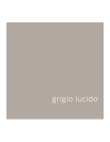 Plastica adesiva Patifix H 45cm x 15mt grigio lucido 10-1310 Patifix ROTOLI PELLICOLE ADESIVE