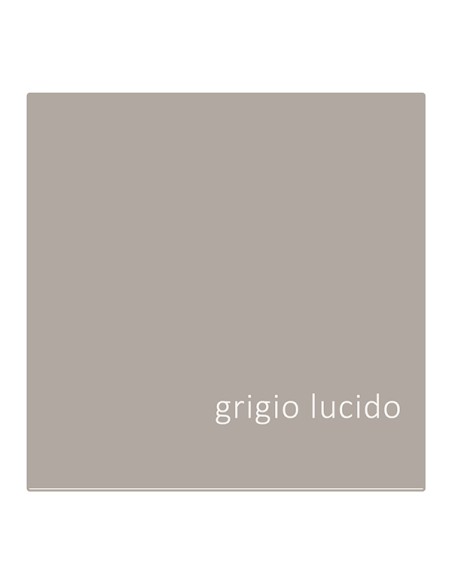 Plastica adesiva Patifix H 45cm x 15mt grigio lucido 10-1310 Patifix ROTOLI PELLICOLE ADESIVE