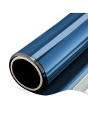 Pellicola antisolare  PATIFIX  H 50 cm x 10 mt a medio/alta protezione UV (87), 50-9022