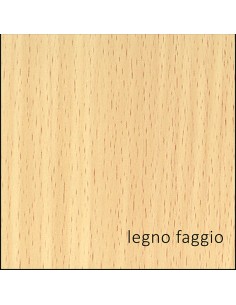 Plastica adesiva Patifix H 45 cm x 15mt colore legno faggio 12-3810 Patifix ROTOLI PELLICOLE ADESIVE