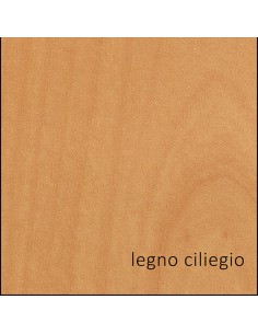 Plastica adesiva Patifix H 45 cm x 15mt colore legno ciliegio 12-3755 Patifix ROTOLI PELLICOLE ADESIVE