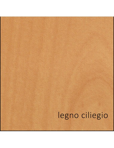 Plastica adesiva Patifix H 45 cm x 15mt colore legno ciliegio 12-3755 Patifix ROTOLI PELLICOLE ADESIVE