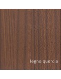 Plastica adesiva Patifix H 45 cm x 15mt colore legno quercia 12-3100