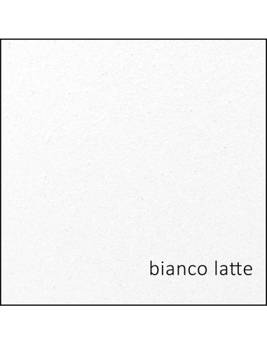 Plastica adesiva statica PATIFIX H 45 cm x 1,5 mt in colore bianco latte 35-2950 Patifix ROTOLI PELLICOLE ADESIVE