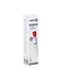 Provetta sterile per urine ProntoDoc 4270