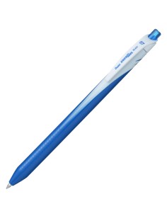 Expo 120 roller Energel Slim nero/blu/rosso Pentel 0022244 2