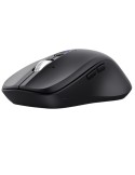 Mouse wireless multi-dispositivo  Nero Ferro -Trust 25673