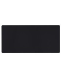 Tappetino / Mousepad per scrivania XXL Benya - Nero 25710