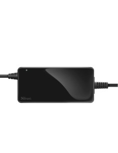 Caricabatterie Universale per laptop fino a 90W - Primo Trust 22142 TRUST POWERBANK E CARICATORI 2