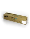 Hp/Samsung Toner Ciano CLT-C808S SS560A