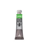 Colore a olio extrafine 20ml verde cadmio Maimeri M0302307