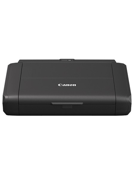 Canon Stampante inkjet MAXIFY BX110 con Batteria 7069C026 CANON STAMPANTI INK