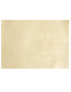 Blister 10 diplomi A3 120gr neutro avorio Sadoch PERGA3-BIA