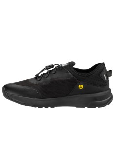 Calzatura LOGAN N 41 nero Safety Jogger LOGAN01-BLK-41 2