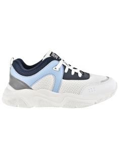 Calzatura bassa Sloan 01 LOW N 40 bianco/azzurro Safety Jogger SLOANO1LOW-BLU-40 2