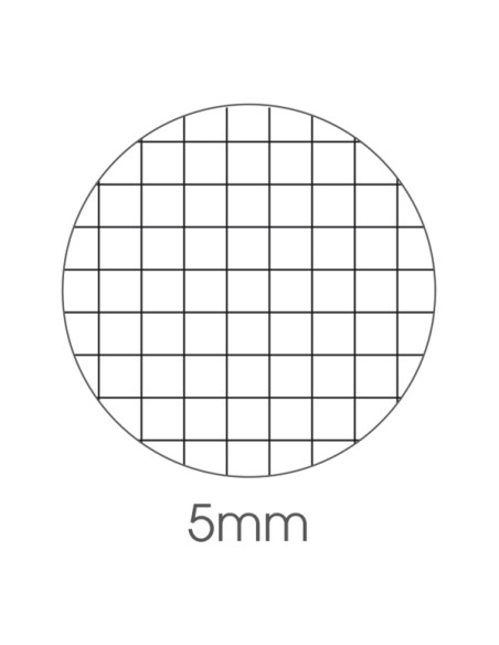 Maxiquaderno alta fogliazione A4 48fg+2 100gr 5mm Be More Manga BM 0123919 BM QUADERNI PUNTO METALLICO