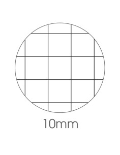 Maxiquaderno alta fogliazione A4 48fg+2 100gr 10mm Be More Fluo BM 0123950 BM QUADERNI PUNTO METALLICO 2