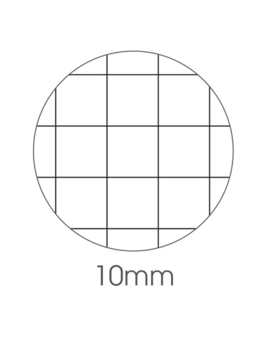 Maxiquaderno alta fogliazione A4 48fg+2 100gr 10mm Be More Fluo BM 0123950 BM QUADERNI PUNTO METALLICO