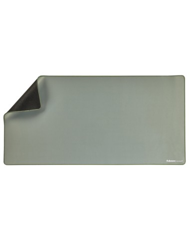 Sottomano da scrivania Breyta 40 x 80cm verde Salvia Fellowes 100139323 FELLOWES SOTTOMANO