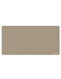 Sottomano da scrivania Breyta  40 x 80cm  Sabbia  Fellowes 100139324