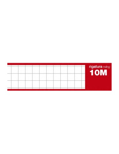 Maxiquaderno A4 20fg+1 80gr 10mm Sport Blasetti 9250 BLASETTI QUADERNI PUNTO METALLICO